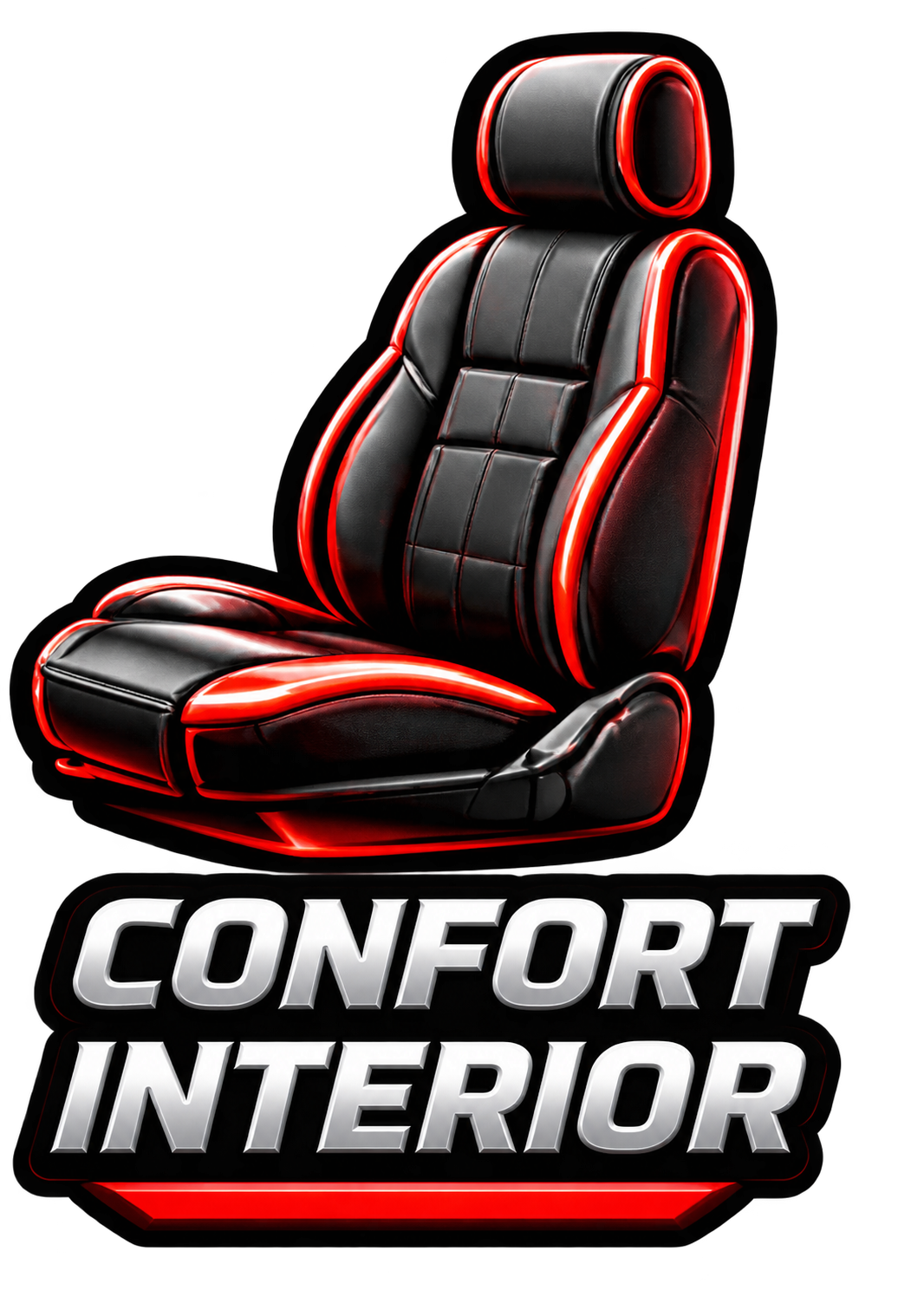 Confort interior
