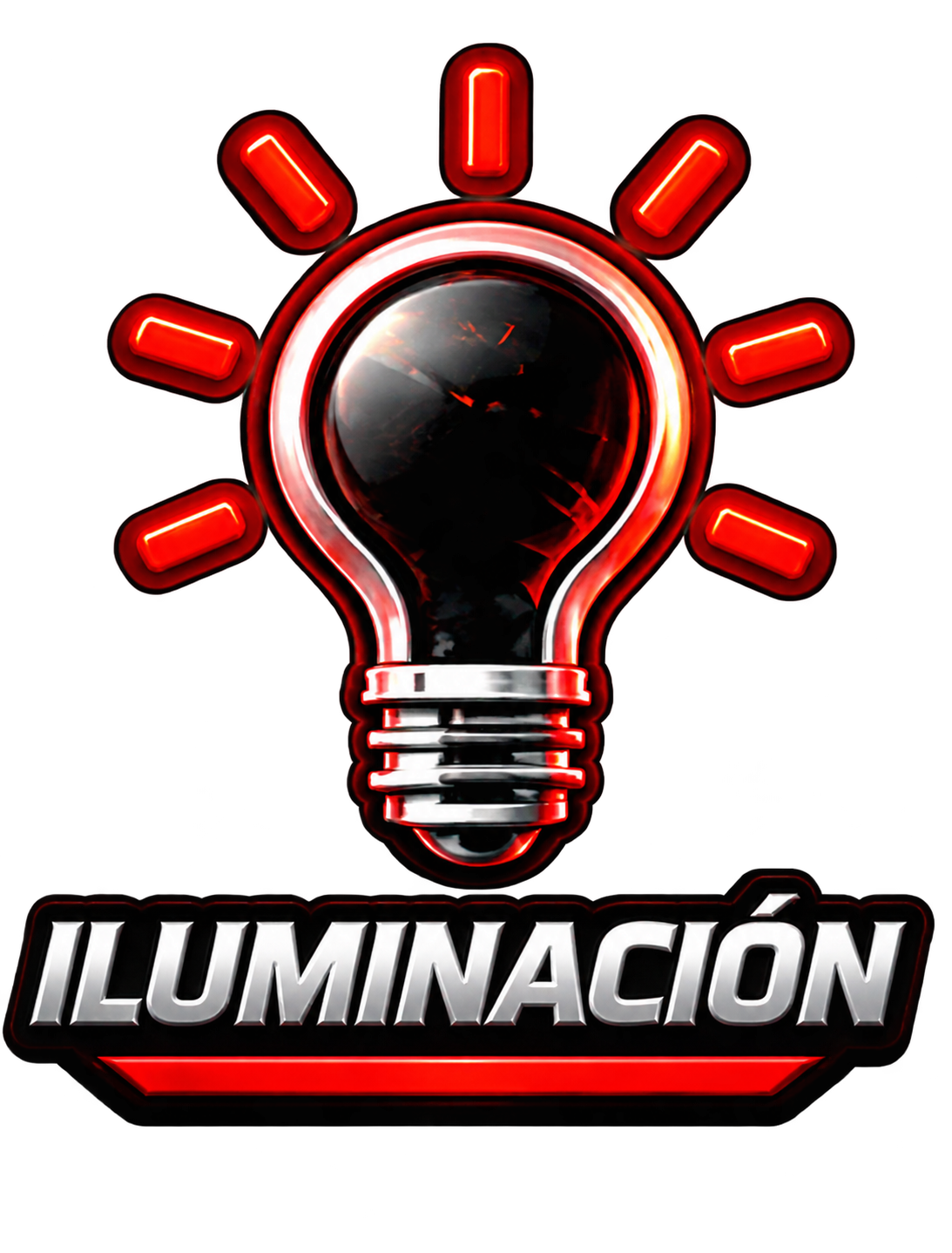 Iluminación