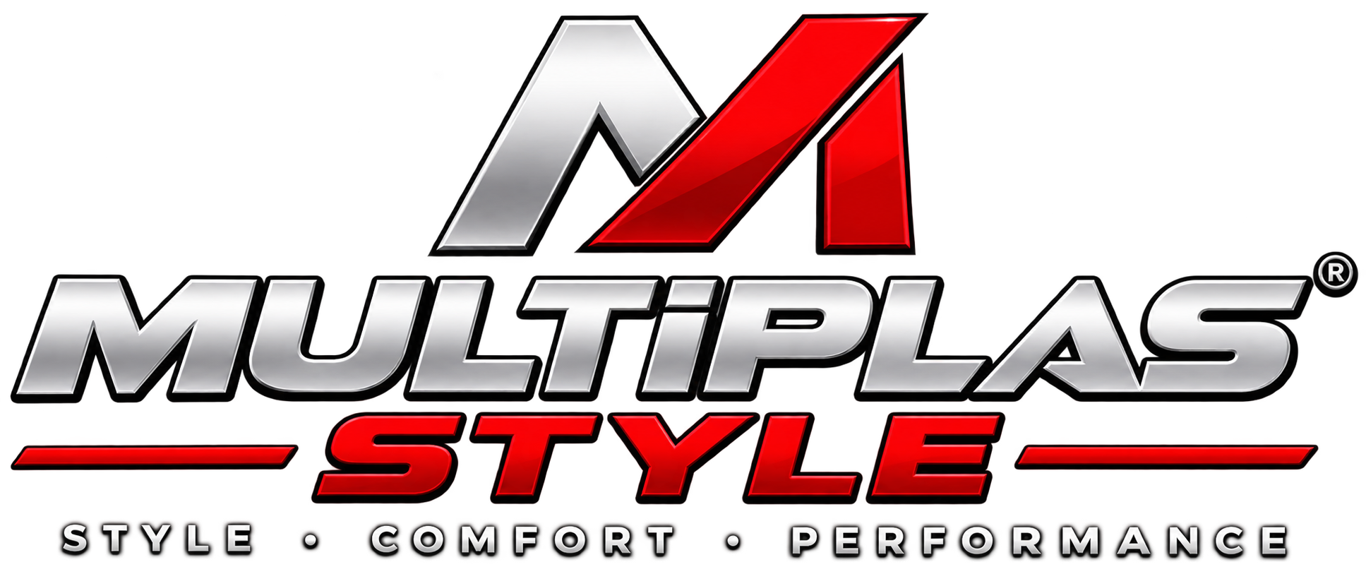 Multiplas Style